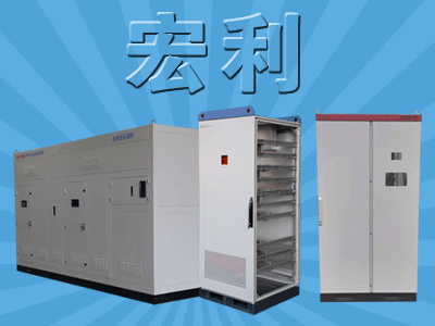 通知公告的測試信息，內(nèi)容可以在后臺發(fā)布編輯刪除