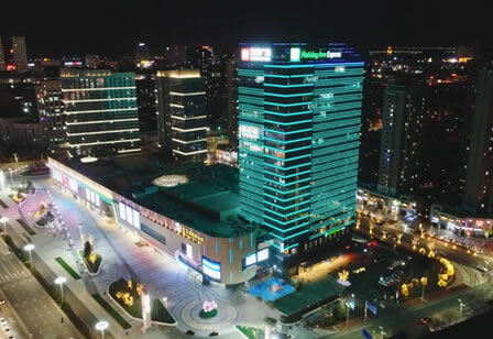 測(cè)試的案例信息，測(cè)試的案例信息