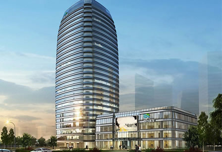 測(cè)試的案例信息，測(cè)試的案例信息