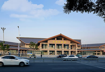 測(cè)試的案例信息，測(cè)試的案例信息