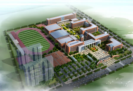 測(cè)試的案例信息，測(cè)試的案例信息