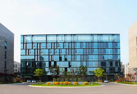 測(cè)試的案例信息，測(cè)試的案例信息